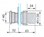 przel446_rys.jpg