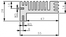 SK96-84-3.png