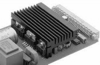 SK96-84-2.jpg