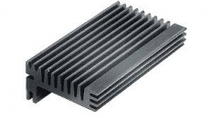 SK96-84.jpg