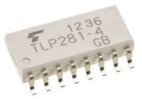 TLP281-4.jpg
