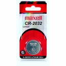 max-cr2032.jpg