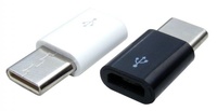 USB-0350.jpg