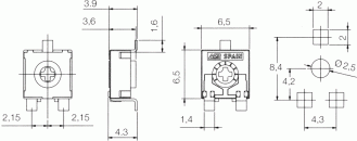 CA6XVSMD-10KA.gif