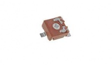 CA6XVSMD-10KA2525.jpg