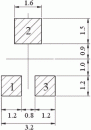 3305SMD.gif