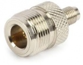 4433R.jpg