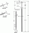 IT075-P41.gif