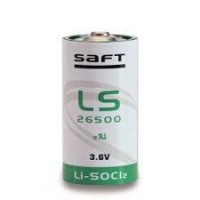 SAFT-LS26500.jpg