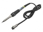 sp-1011-i.jpg