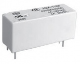 JQX68F-024-1HS.jpg