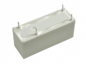 HF118F-024-1HS1T.jpg