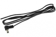 5572R.jpg