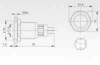 PBW-16A.jpg