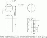 AP22909.gif