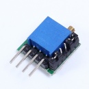 ply353.jpg