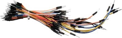 PLY072.jpg