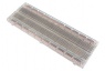 PLY037.jpg