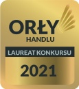handlu-2021-logo-1500.jpg