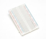 PLY022.jpg