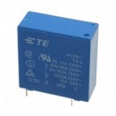 SDT-SS-112DM.000.jpg