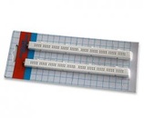 PLY020.jpg