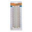 PLY004.jpg
