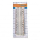 PLY004.jpg