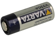 BAT-V23A-V.jpg