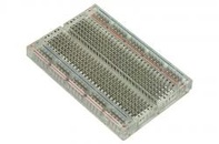 PLY036.jpg