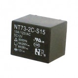 NT73-2CS15.jpg