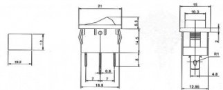 IRS-701DC.jpg
