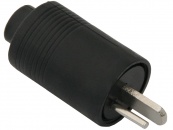 2140R.jpg