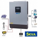 5KVA.jpg