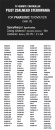 3984# 1.jpg
