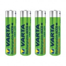 ACCU-V-AAA-1000MAH.jpg