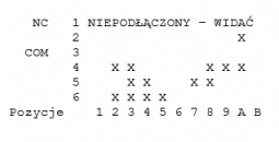 Przelacznik.jpg