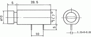 ZH23-H.gif