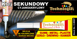 C-808-Klej-cyjanoakrylowy-sekundowy.png