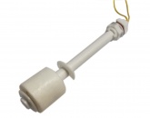 CMW110.jpg