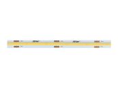476845.png