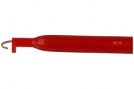 35874-2.jpg