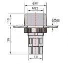 LAY5-EV443-r.jpg