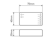 471277-r.png