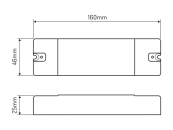 477781-r.png