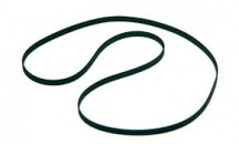 M-PASEK-P.jpg