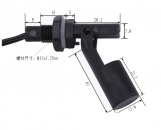 CZ-009863r.jpg