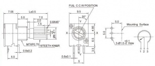 P-001439r.jpg