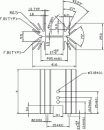 R-HS-142-50r.png
